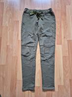 Giorgia Broek Maat L/XL, Kleding | Dames, Giorgia, Maat 42/44 (L), Ophalen of Verzenden, Zo goed als nieuw