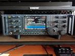 ICOM IC-7800  HF basis  V 2    [ RUIL OF INRUIL KAN ], Telecommunicatie, Zenders en Ontvangers, Ophalen, Zo goed als nieuw, Zender en Ontvanger