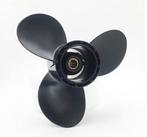 Suzuki propeller 50-140 PK NIEUW, Nieuw, Ophalen of Verzenden, Motor en Techniek