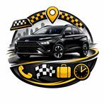Privé Chauffeur Antwerpen - Goedkoop & Betrouwbaar, Overige vormen, Overige niveaus, Vakantiewerk, Variabele uren