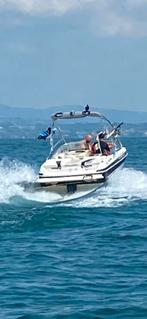 Jobe wakeboard & waterski rek, Ophalen, Gebruikt, Overige typen