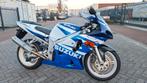 Suzuki gsxr 600 yoshimura gsx-r 600, Motoren, Motoren | Suzuki, 4 cilinders, Meer dan 35 kW, 600 cc, Sport