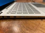 HP Elite Chromebook Enterprise c1030 i3, Computers en Software, Chromebooks, Ophalen, Gebruikt, 13 inch, 8 GB