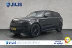 Land Rover Range Rover Sport 3.0 P460e Dynamic SE PHEV | Luc, Automaat, Gebruikt, Bedrijf, Vierwielaandrijving