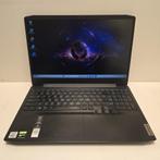 Lenovo Ideapad Gaming 3  | 512GB SSD (836214), Computers en Software, Lenovo Nederland B.V., Info@naw.nl, Kosterijland 42, 3981 AJ Bunnik, Nederland