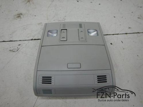 VW Golf 7 Hemel Binnenverlichting Pano 5G0868837A, Auto-onderdelen, Verlichting, Gebruikt, Ophalen of Verzenden