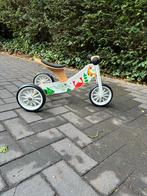 Loopfietsje, Ophalen, Zo goed als nieuw, Overige typen