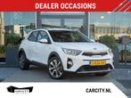 Kia Stonic 1.0 T-GDi Sports Edition / Camera / Navi / Carpla, Voorwielaandrijving, 12 maanden, 450 kg, Gebruikt