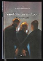 DE PASSIEVRUCHT - Karel Glastra van Loon, en meer ...., Ophalen of Verzenden, Nieuw