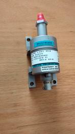 Hydraulisch Druksensor schakelaar Bourns pressure transducer, Ophalen of Verzenden, Gebruikt