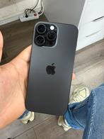Iphone 16 pro max onderdelen, Ophalen of Verzenden, Apple, Apple, Apple