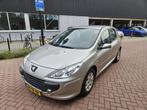 Peugeot 307 1.6-16V Airco Cruise, Voorwielaandrijving, Gebruikt, 4 cilinders, 635 kg
