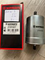 Nieuwe diversen onderdelen BMW, Ophalen of Verzenden, Nieuw