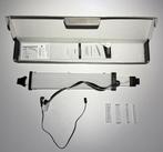 Lian Li Strimer Plus V2, Ophalen of Verzenden, Zo goed als nieuw