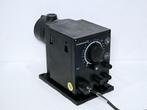 Grundfos Alldos Dosing pump, Ophalen, Gebruikt