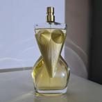 100 ml divine eau de parfum jean paul gaultier divine edp, Ophalen of Verzenden, Nieuw