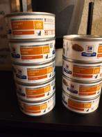 Hills prescription diet urinary care, Dieren en Toebehoren, Ophalen of Verzenden, Kat