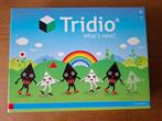 Tridio - What's next - Productief bv, Ophalen of Verzenden