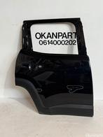 Jeep Renegade rechter achterdeur portier rechts, Auto-onderdelen, Carrosserie en Plaatwerk, Ophalen of Verzenden, Gebruikt, Achter