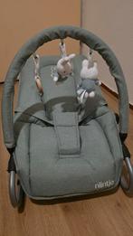 Nijntje wipstoel, Ophalen of Verzenden, Zo goed als nieuw