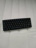 Dierya dk61 SE 60% Gaming Keyboard, Computers en Software, Toetsenborden, Ophalen of Verzenden, Zo goed als nieuw