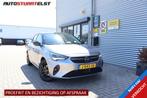 Opel Corsa 1.2 Elegance Carplay | Camera | PDC | LED | LMV |, Voorwielaandrijving, Stof, Gebruikt, Euro 6
