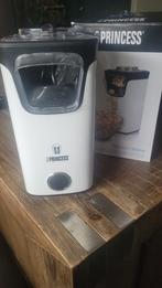 Princess Popcorn Maker - Nieuw in doos!, Ophalen of Verzenden, Nieuw