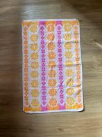 Vintage Duplex handoek, Ophalen of Verzenden, Zo goed als nieuw