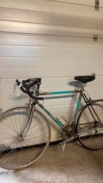 Racefiets, Fietsen en Brommers, Ophalen, Zo goed als nieuw, Overige merken