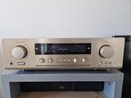 ACCUPHASE stereo control center C-265, Audio, Tv en Foto, Versterkers en Receivers, Ophalen