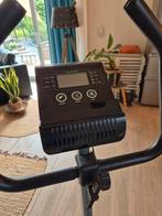 Hometrainer Tunturi, Ophalen of Verzenden, Zo goed als nieuw, Hometrainer
