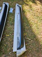 Vw golf2 golf mk2 Metalplast achterklep spoiler GTI nieuw, Auto-onderdelen, Ophalen of Verzenden, Nieuw, Volkswagen