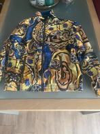 Australian jack limited edition MAAT M  (Nieuw), Kleding | Heren, Ophalen, Overige kleuren, Maat 48/50 (M), Nieuw