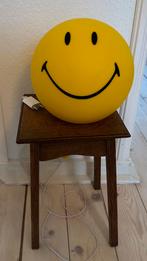 Mr Maria smiley maat M lamp, Ophalen, Zo goed als nieuw, E27 (groot)