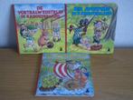 12 PRACHTIGE KINDERBOEKJES VOOR 12,50 EURO, Ophalen of Verzenden, Zo goed als nieuw, Fictie algemeen
