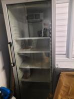Koelkast te koop!, Witgoed en Apparatuur, Koelkasten en IJskasten, Ophalen, 150 tot 200 liter, 160 cm of meer, 45 tot 60 cm