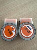 Gamma Kleurtester - Diverse Kleuren, Ophalen, Oranje, Minder dan 5 liter, Verf