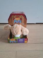 Pitter Patter Pets Konijn, Ophalen of Verzenden, Overige typen