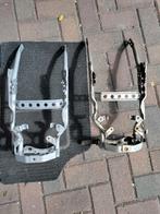 Rd500 subframe achter (47x), Motoren, Onderdelen | Yamaha, Ophalen of Verzenden