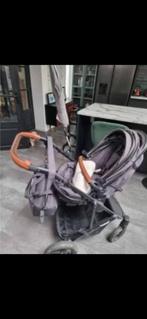 Sleeworld kinderwagen, Kinderen en Baby's, Kinderwagens en Combinaties, Ophalen, Zo goed als nieuw, Overige merken