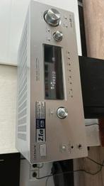 Sony versterker STR-DG300, Ophalen of Verzenden, Zo goed als nieuw, Stereo, Sony