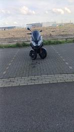 piaggio Mp3 300 HPE, Fietsen en Brommers, Scooters | Peugeot, Overige modellen, Ophalen of Verzenden, Zo goed als nieuw, Benzine