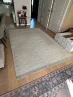 Muuto Vloerkleed, Huis en Inrichting, Stoffering | Tapijten en Kleden, Ophalen, Gebruikt, Rechthoekig, 200 cm of meer