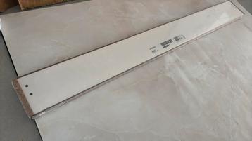 Ikea utrusta ladefront binnenlade 80 cm - afbeelding 2
