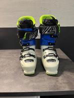 Skischoenen Merk Lange, 160 tot 180 cm, Schoenen, Nieuw, Skiën