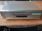 Pioneer DVD Speler DV-737, Ophalen of Verzenden, Gebruikt, Dvd-speler, Pioneer