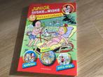 Suske en Wiske vakantie doe boek, Boeken, Stripboeken, Ophalen of Verzenden, Eén stripboek