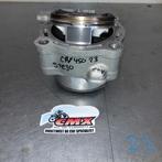 Cilinder Honda CRF450 2023 zuiger Honda CRF450, Ophalen, Cmx, Cmx, Cmx