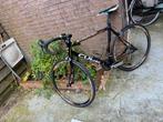 Cube Streamer Racefiets - Goed Onderhouden, Overige merken, Gebruikt, 26 inch, Heren