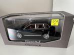 PORSCHE CAYENNE S, Hobby en Vrije tijd, Modelauto's | 1:43, Ophalen of Verzenden, Nieuw, Auto, Overige merken